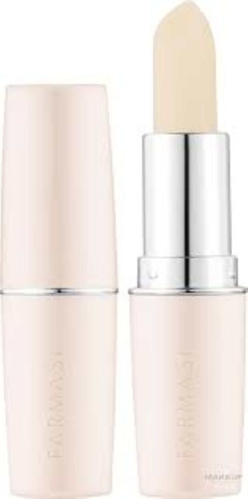 FARMASI LIP BALM ( INT. MOISTURERIZER)24X1 OUTER